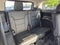 2021 GMC Acadia FWD Denali