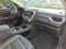 2021 GMC Acadia FWD Denali