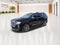2021 GMC Acadia FWD Denali