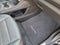 2021 GMC Acadia FWD Denali