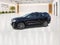 2021 GMC Acadia FWD Denali