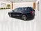 2021 GMC Acadia FWD Denali