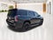 2020 GMC Yukon 2WD 4dr SLT