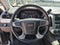 2020 GMC Yukon 2WD 4dr SLT