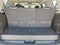 2020 GMC Yukon 2WD 4dr SLT