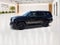 2020 GMC Yukon 2WD 4dr SLT