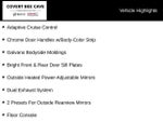 2024 GMC Yukon 2WD 4dr Denali