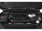 2024 GMC Yukon 2WD 4dr Denali