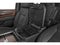 2024 GMC Yukon 2WD 4dr Denali
