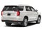 2024 GMC Yukon 2WD 4dr Denali