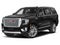 2024 GMC Yukon 2WD 4dr Denali