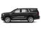 2024 GMC Yukon 2WD 4dr Denali