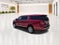 2023 GMC Yukon XL 2WD 4dr SLT