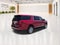2023 GMC Yukon XL 2WD 4dr SLT