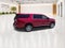 2023 GMC Yukon XL 2WD 4dr SLT