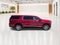 2023 GMC Yukon XL 2WD 4dr SLT