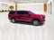 2023 GMC Yukon XL 2WD 4dr SLT