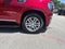 2023 GMC Yukon XL 2WD 4dr SLT
