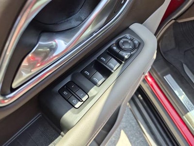 2023 GMC Yukon XL 2WD 4dr SLT