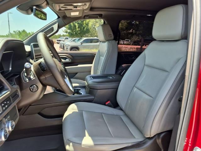 2023 GMC Yukon XL 2WD 4dr SLT
