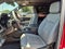 2023 GMC Yukon XL 2WD 4dr SLT