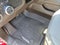 2023 GMC Yukon XL 2WD 4dr SLT