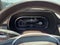 2023 GMC Yukon XL 2WD 4dr SLT