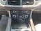 2023 GMC Yukon XL 2WD 4dr SLT