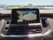 2023 GMC Yukon XL 2WD 4dr SLT