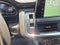 2023 GMC Yukon XL 2WD 4dr SLT