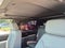 2023 GMC Yukon XL 2WD 4dr SLT