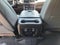 2023 GMC Yukon XL 2WD 4dr SLT