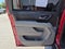 2023 GMC Yukon XL 2WD 4dr SLT