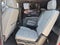 2023 GMC Yukon XL 2WD 4dr SLT