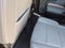 2023 GMC Yukon XL 2WD 4dr SLT