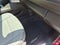 2023 GMC Yukon XL 2WD 4dr SLT