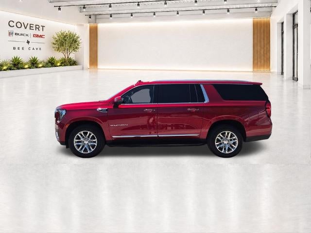 2023 GMC Yukon XL 2WD 4dr SLT