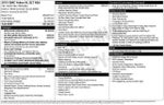 2015 GMC Yukon XL 2WD 4dr SLT