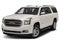 2015 GMC Yukon XL 2WD 4dr SLT