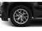 2015 GMC Yukon XL 2WD 4dr SLT