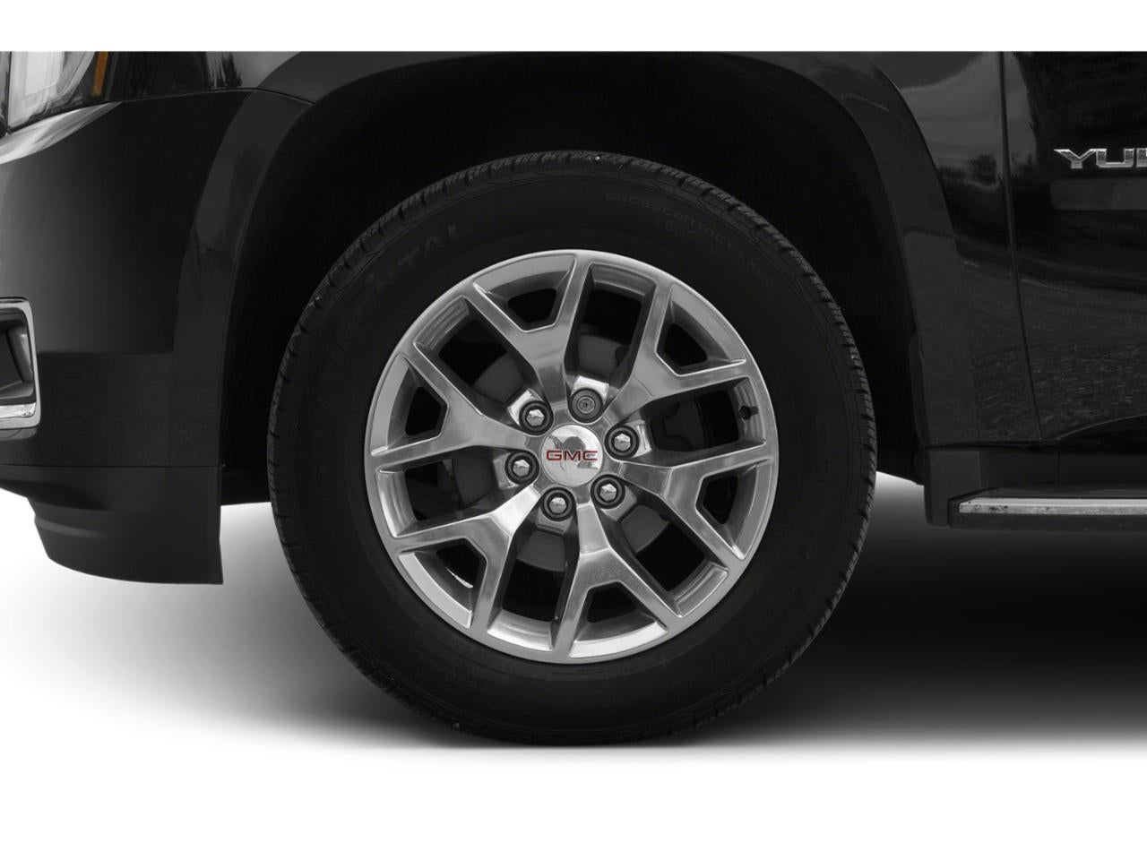 2015 GMC Yukon XL 2WD 4dr SLT