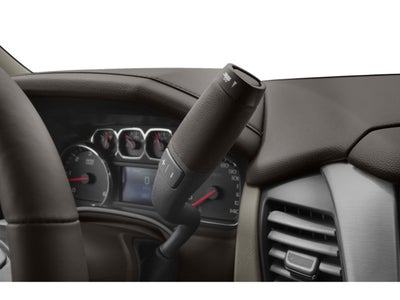 2015 GMC Yukon XL 2WD 4dr SLT