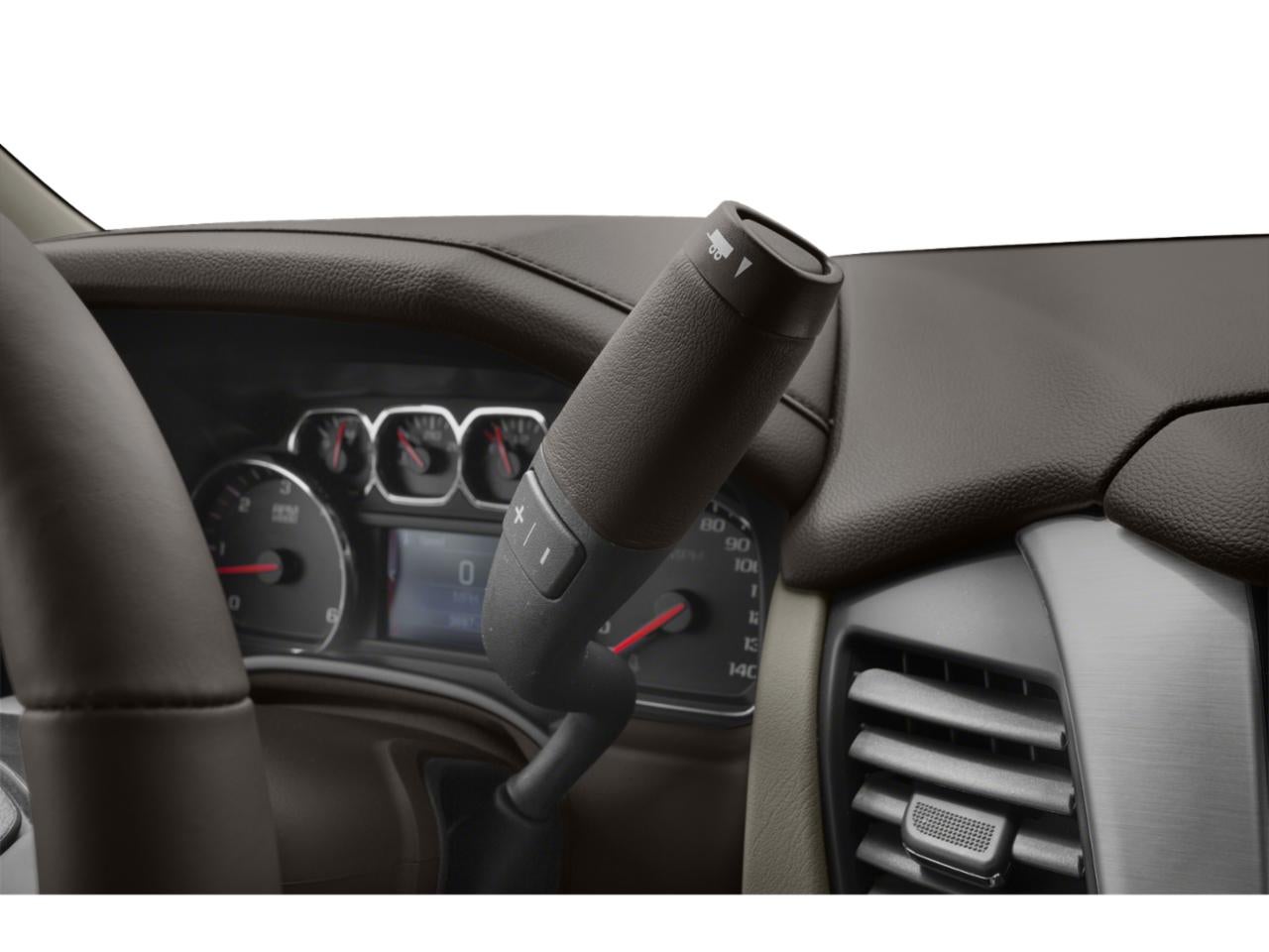 2015 GMC Yukon XL 2WD 4dr SLT
