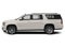 2015 GMC Yukon XL 2WD 4dr SLT