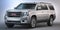 2015 GMC Yukon XL 2WD 4dr SLT