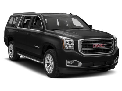 2015 GMC Yukon XL 2WD 4dr SLT