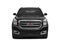 2015 GMC Yukon XL 2WD 4dr SLT