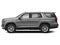 2022 GMC Yukon 4WD 4dr SLT