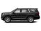 2022 GMC Yukon 4WD 4dr SLT