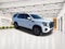 2023 GMC Yukon 4WD 4dr AT4